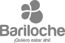 Bariloche